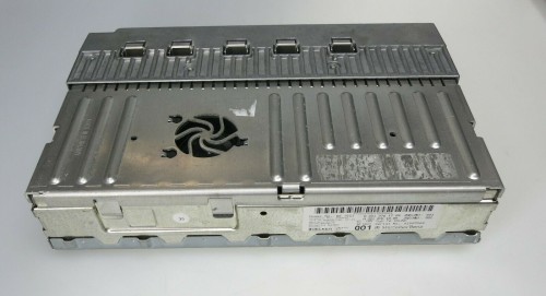 s-l1600[1].jpg