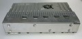 s-l1600[1].jpg