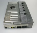 s-l1600[1].jpg