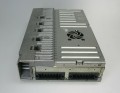s-l1600[1].jpg